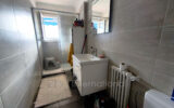 Appartement à vendre à Antibes — Vue sur la ville — photo 7