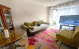 Appartement à vendre à Antibes — Vue sur la ville — photo 3