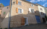 Maison à vendre à Aiguines — Vue lac — photo 2