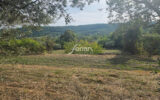 Terrain à vendre à Salernes — Vue nature — photo 2