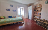 Maison à vendre à Aiguines — Vue lac — photo 8