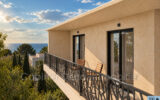 Appartement à vendre à Bandol — Vue mer — photo 1