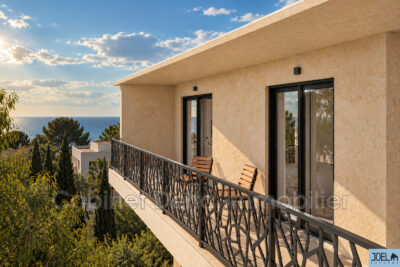 Appartement à vendre à Bandol