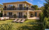 Appartement à vendre à Bandol — Vue mer — photo 11