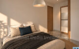 Appartement à vendre à Bandol — Vue mer — photo 8