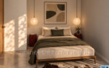 Appartement à vendre à Bandol — Vue mer — photo 9