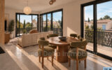 Appartement à vendre à Bandol — Vue mer — photo 2