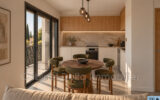 Appartement à vendre à Bandol — Vue mer — photo 10