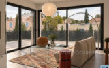 Appartement à vendre à Bandol — Vue mer — photo 3