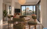 Appartement à vendre à Bandol — Vue mer — photo 5