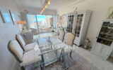 Appartement à vendre à Beausoleil — Vue mer — photo 3