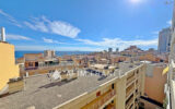 Appartement à vendre à Beausoleil — Vue mer — photo 1