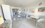 Appartement à vendre à Beausoleil — Vue mer — photo 4
