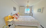 Appartement à vendre à Beausoleil — Vue mer — photo 5