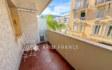 Appartement à vendre à Beausoleil — Vue mer — photo 10