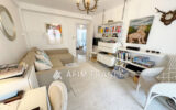 Appartement à vendre à Beausoleil — Vue mer — photo 7