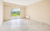 Appartement à vendre à Le Cannet — Vue mer — photo 2