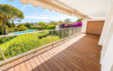 Appartement à vendre à Le Cannet — Vue mer — photo 1
