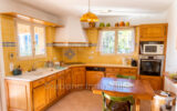 Maison à vendre à Le Plan-de-la-Tour — Vue montagne — photo 9