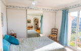 Maison à vendre à Le Plan-de-la-Tour — Vue montagne — photo 10