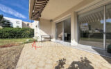 Appartement à vendre à Saint-Laurent-du-Var — Vue parc & jardin — photo 12