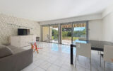 Appartement à vendre à Saint-Laurent-du-Var — Vue parc & jardin — photo 9
