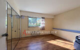 Appartement à vendre à Saint-Laurent-du-Var — Vue parc & jardin — photo 10