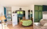 Maison à vendre à Le Plan-de-la-Tour — Vue montagne — photo 13