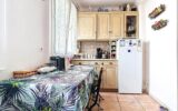 Appartement à vendre à Paris 15e arrondissement — Vue sur la ville — photo 12