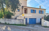 Maison à vendre à Trets — Vue montagne — photo 7