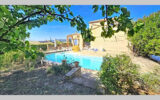 Maison à vendre à Trets — Vue montagne — photo 2