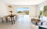 Appartement à vendre à Cannes — Vue mer — photo 2