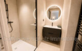 Appartement à vendre à Cannes — Vue mer — photo 7