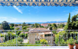 Appartement à vendre à Cannes — Vue mer — photo 1