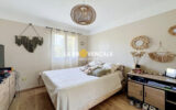 Maison à vendre à Trets — Vue parc & jardin — photo 15