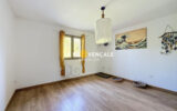 Maison à vendre à Trets — Vue parc & jardin — photo 10