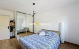 Maison à vendre à Trets — Vue parc & jardin — photo 12
