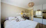 Maison à vendre à Trets — Vue parc & jardin — photo 14