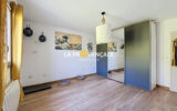Maison à vendre à Trets — Vue parc & jardin — photo 11
