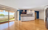 Appartement à vendre à Nice — Vue mer — photo 4