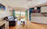 Appartement à vendre à Nice — Vue mer — photo 10