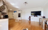 Appartement à vendre à Nice — Vue mer — photo 5