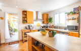 Maison à vendre à Pourrières — Vue nature — photo 10