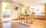 Maison à vendre à Pourrières — Vue nature — photo 7