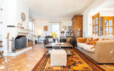 Maison à vendre à Pourrières — Vue nature — photo 8