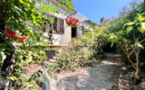 Maison à vendre à Nice — Vue sur la ville — photo 4