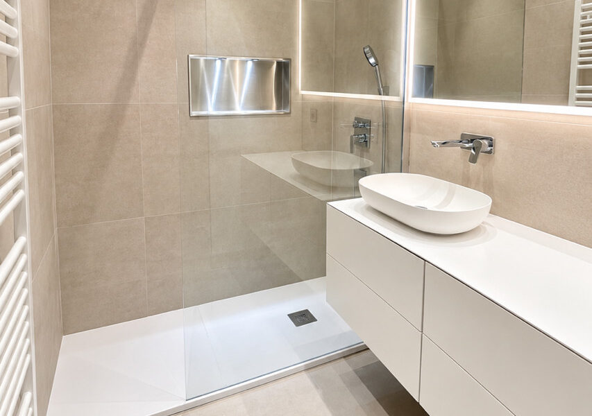 Appartement à vendre à Cannes — Vue mer — photo 7