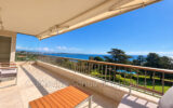 Appartement à vendre à Cannes — Vue mer — photo 1