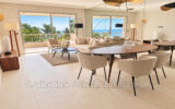 Appartement à vendre à Cannes — Vue mer — photo 2