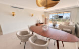 Appartement à vendre à Cannes — Vue mer — photo 3